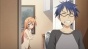 Mayo Chiki! (, !) MPEG4