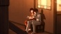   -1 / Sidonia no Kishi TV-1 [12  12]