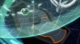 :     / Suisei no Gargantia [13  13 + 2 SP]