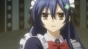    -2 / Date a Live TV-2 [10  10+OVA] TV (720p)