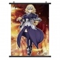 ������� �������� Fate/Apocrypha - Ruler