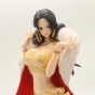 ������� One Piece - Hancock