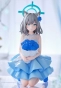 ������� Blue Archive SEGA Yumemirize Shiroko