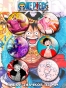  One Piece ver.2