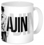 ������ Ajin - Kei Nagai