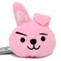 ������ �������-������ BTS Bangtan Boys - Kookie Cooky