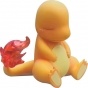 ������� Pokemon - Sleeping Charmander