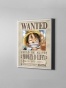 ����� ������� �� ������ One Piece Wanted