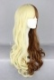 ������� ����� Lolita 302717