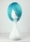 ������� ����� Vocaloid- Miku