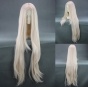 ������� ����� Fate Zero - Irisviel von Einzbern