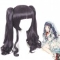   "Cardcaptor Sakura" Tomoyo Daidouji