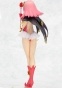Okusama wa Maho Shoji: Asaba Ureshiko 1/7 Scale PVC [Max Factory]