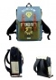  Gundam 85053