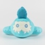 ������ ������� The Legend of Zelda - Sand Seal Blue (29 ��)