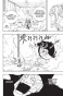    / Fairy Tail.  9