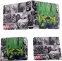 ������� Hulk 614079