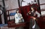  POP UP PARADE The Master of Diabolism: Lan Wangji
