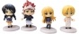 ����� ������� Shokugeki no Souma (4 �����)