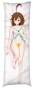 ��������� ���������� �� ������� ��������� Andou Girl #2