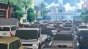   !   / Full Metal Panic! Invisible Victory [HD]