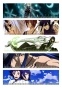 ����� ������ D.Gray-man No.1