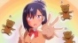    / Gabriel DropOut