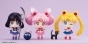  Sailor Moon - Sailor Chibi Moon