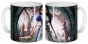 ������ "Alice: Madness Returns" Alice