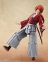 ������� S.H.Figuarts Kenshin Himura