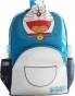  Doraemon 364515