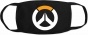   Overwatch Logo