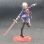 ������� Fate/Grand Order Berserker Mysterious Heroine X