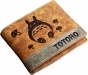 ������� My Neighbor Totoro WT32742