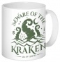 ������ Sea of Thieves - Kraken