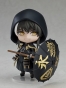  Nendoroid 1470 Butai Touken Ranbu Giden Akatsuki no Dokuganryu - Tsurumaru Kuninaga