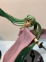  FREEing Vocaloid 1/8 Hatsune Miku Senbonzakura Feat