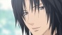 Betrayal Knows My Name (   ) HD