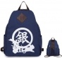  Gintama - Dark Blue