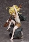  Youjo Senki Tanya von Degurechaff 1/7