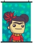   Oxygen Not Included /  