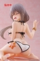 ������� SAV  Desktop Cute Uzaki Tsuki - Beach Swimsuit Ver. -