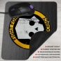    Helldivers - Fight for Democracy