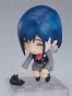  Nendoroid 987 "DARLING in the FRANXX" Ichigo