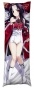 ���������� ��������� Hyakka Ryouran Yukimura Sanada � ��������