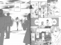   Paradise Kiss.  2