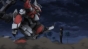   !   / Full Metal Panic! Invisible Victory [DVD]