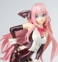 ������� Megurine Luka Vocaloid V