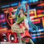 ������� SAV FIGURIZM? Hatsune Miku DE:MONSTAR T.R.