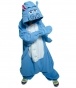      / Kigurumi Funky Hippo Moto-Moto Ice Age